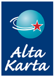 Altakarta