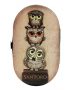 424ec03-eclectic-manicure-set-book-owls_back_hr