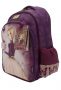 469ec03-mirabelle-rucksack-amethyst-butterfly-front-angle_wr