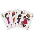 726GJ03_Gorjuss_Playing_Cards_2_WR