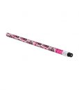 666GJ16-Gorjuss-BTS-2020-Scented-Pencil-With-Eraser-You-Can-Have-Mine-2-WR