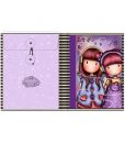 602GJ15-Gorjuss-Melodies-Notebook-with-Stationery-TD-3-WR
