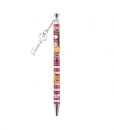 1150GJ02-Gorjuss-TTLG-Pen-With-Key-Charm-Just-One-Second-1-WR