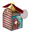 1224GJ01-Gorjuss-Merry-and-Bright-Set-of-Mini-Gift-Boxes-2-WR